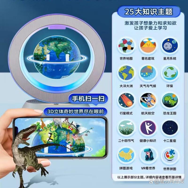 地球科学探索礼盒图片,地球科学探索礼盒图片大全 地球科学探索礼盒图片,地球科学探索礼盒图片大全