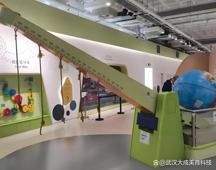 地球科学馆在哪个区,科学馆到青青世界怎么乘地铁