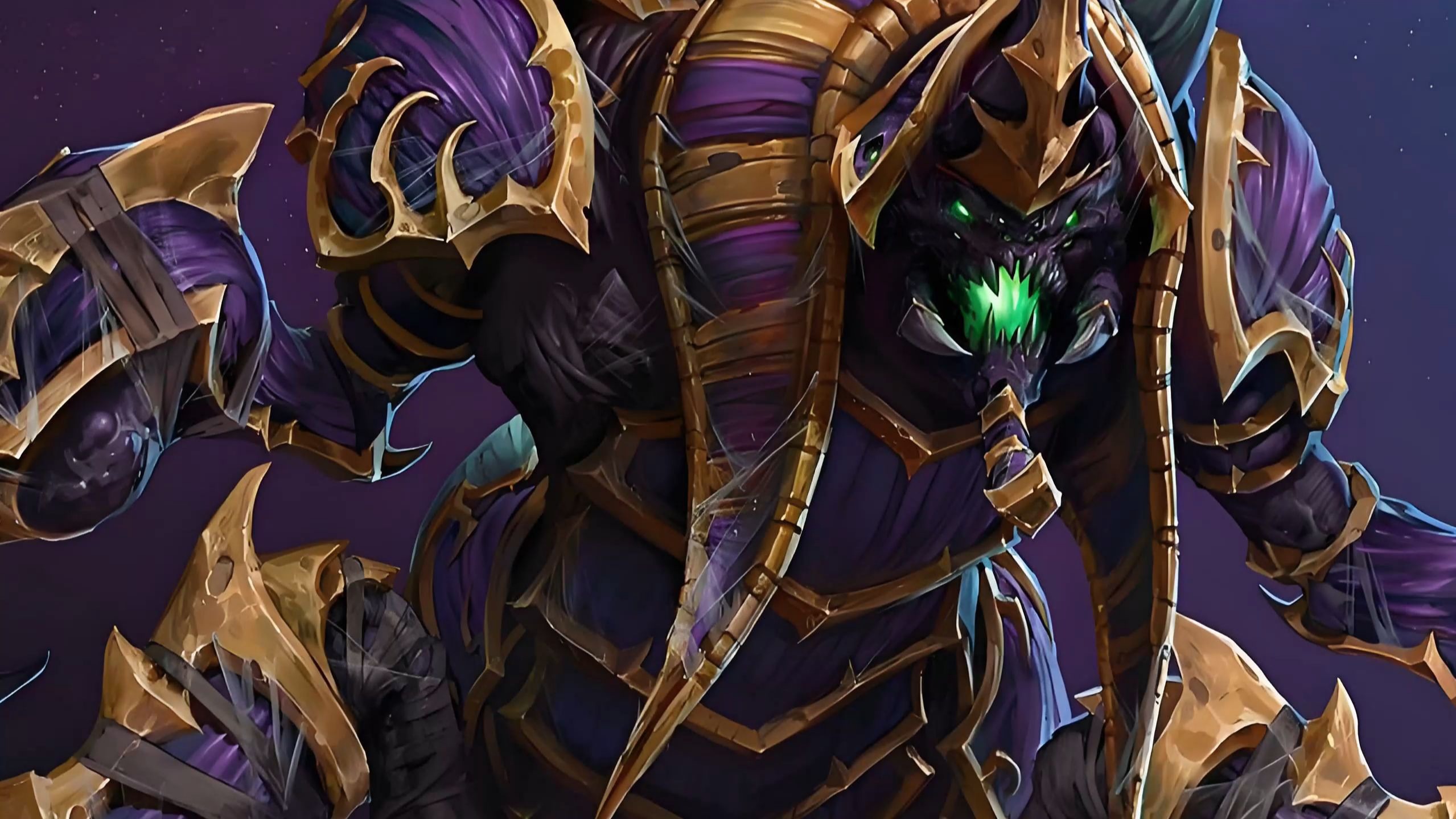 魔兽世界防战抗物理怪,魔兽世界怀旧服防战拉怪宏