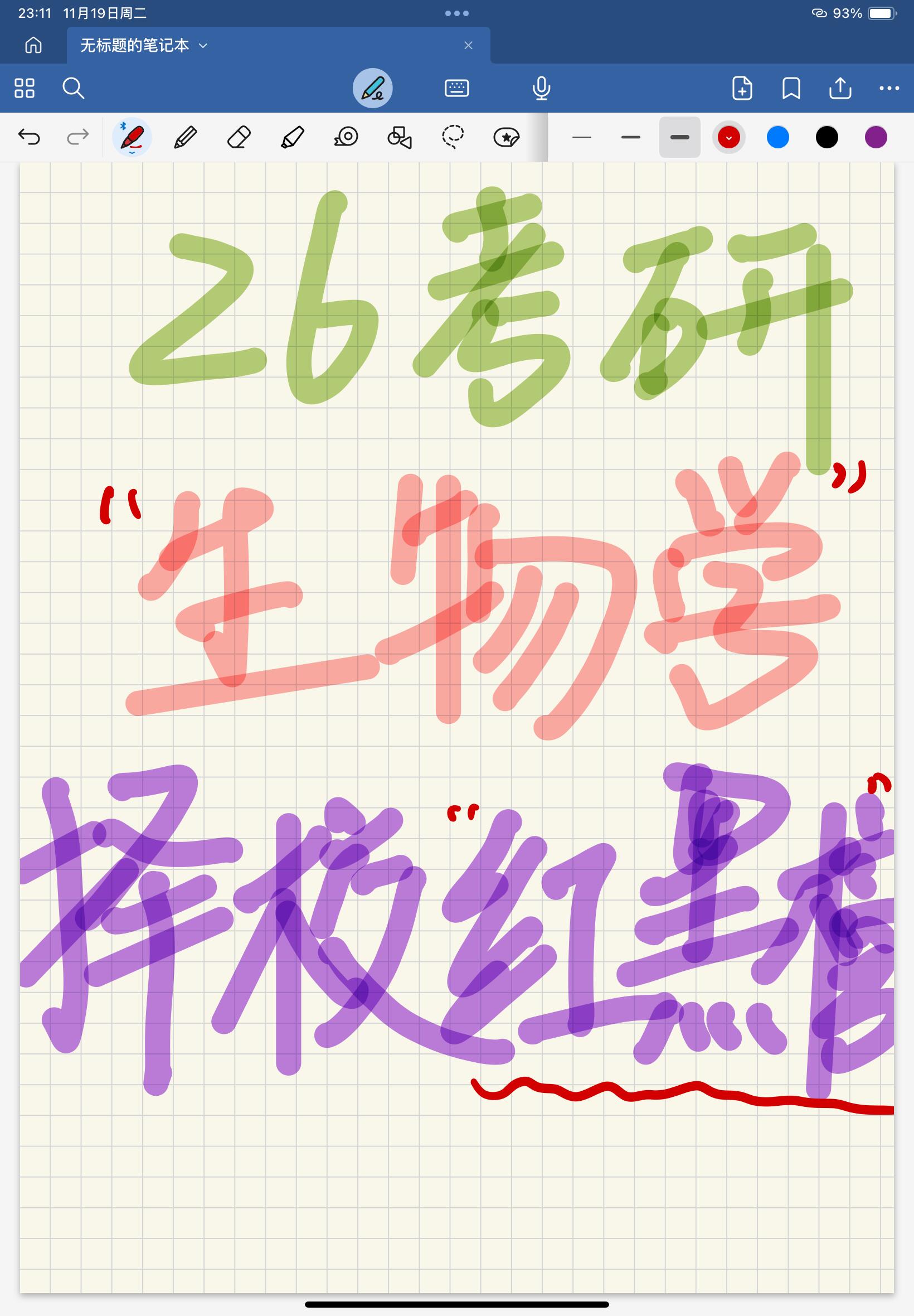 生命科学学考研方向,生命科学专业考研方向
