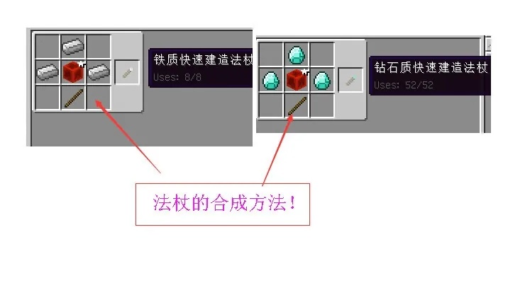 我的世界物理学制造,我的世界物理学制造机 我的世界物理学制造,我的世界物理学制造机