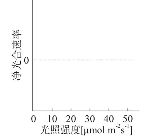 2013上海高中生命科学学业pdf的简单介绍