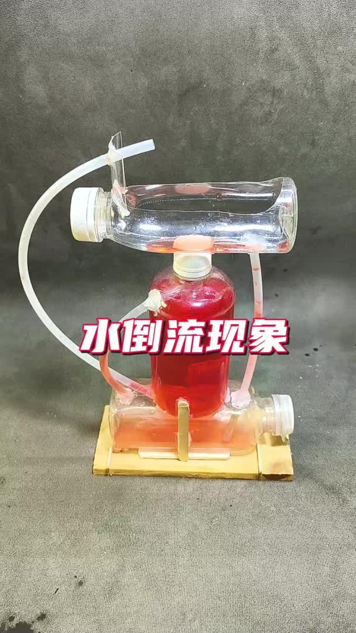 滴水看世界物理实验,滴水实验视频6年级数学 滴水看世界物理实验,滴水实验视频6年级数学