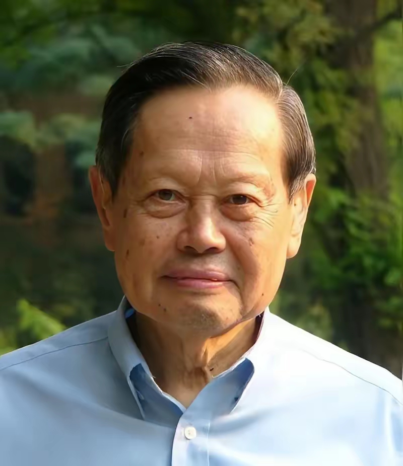 世界物理学家视频大全,最伟大的十名物理学家视频讲解 世界物理学家视频大全,最伟大的十名物理学家视频讲解