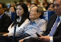 顺帆科技前沿者怎么样,先导基电和正帆科技哪个好 顺帆科技前沿者怎么样,先导基电和正帆科技哪个好