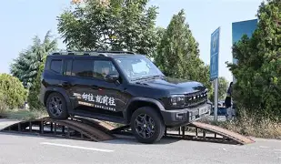顺帆科技前沿者怎么样,先导基电和正帆科技哪个好 顺帆科技前沿者怎么样,先导基电和正帆科技哪个好