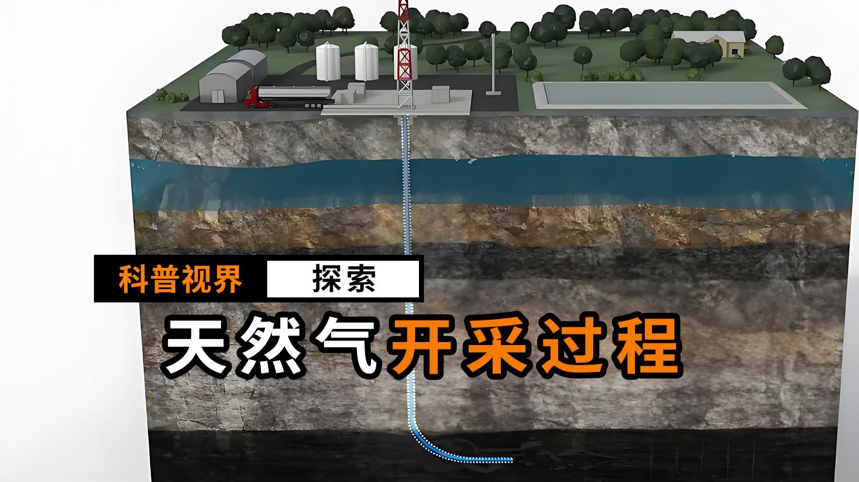 天然气地球科学第十期,天然气地球科学终审10天 天然气地球科学第十期,天然气地球科学终审10天