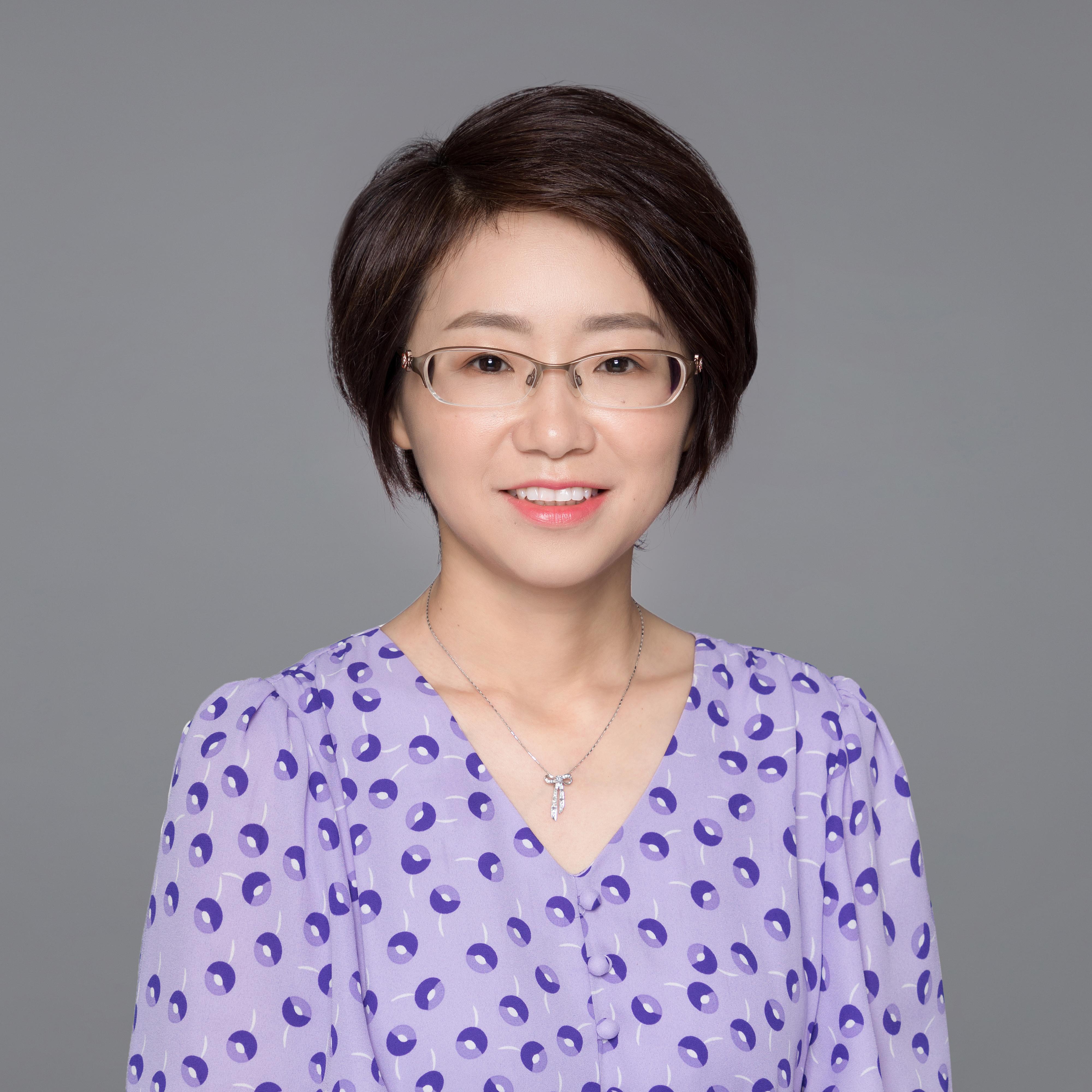 生命科学学院冯晓琴,生命科学学院王娟个人主页
