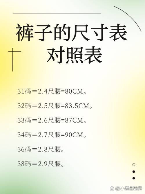 2尺5的腰围是多少厘米,2尺5的腰围是多少厘米怎么算 2尺5的腰围是多少厘米,2尺5的腰围是多少厘米怎么算