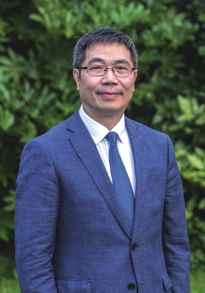 浙大地球科学学院王欣,浙大地球科学学院2027年拟推荐研究生