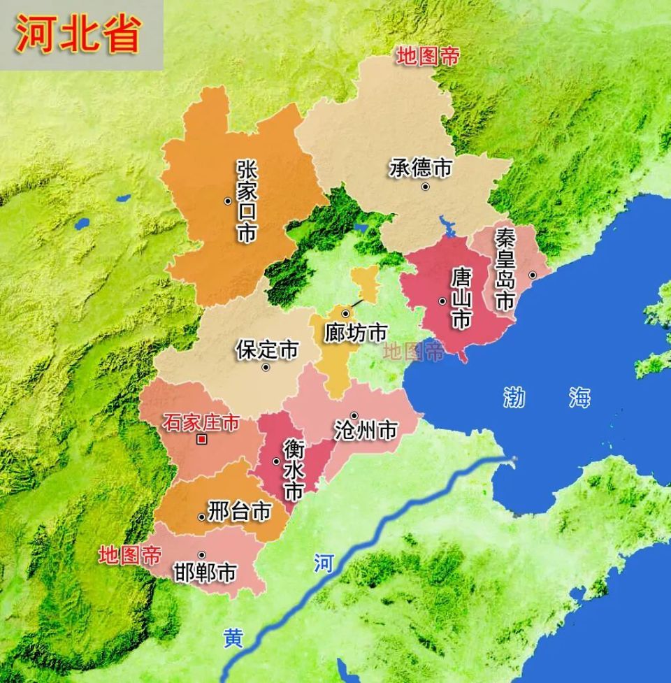 天津属于河北省吗,天津属于河北省吗还是河北省 天津属于河北省吗,天津属于河北省吗还是河北省