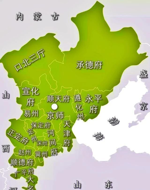 天津属于河北省吗,天津属于河北省吗还是河北省 天津属于河北省吗,天津属于河北省吗还是河北省