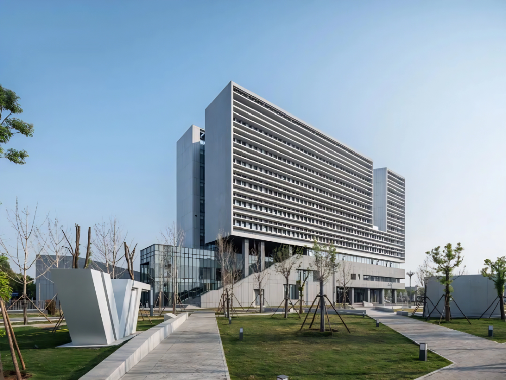 核物理世界最好的大学,核物理世界最好的大学排名