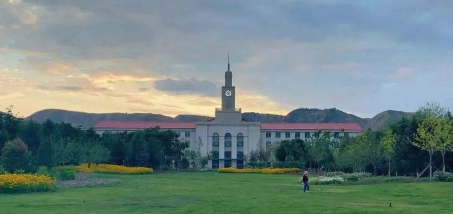 核物理世界最好的大学,核物理世界最好的大学排名