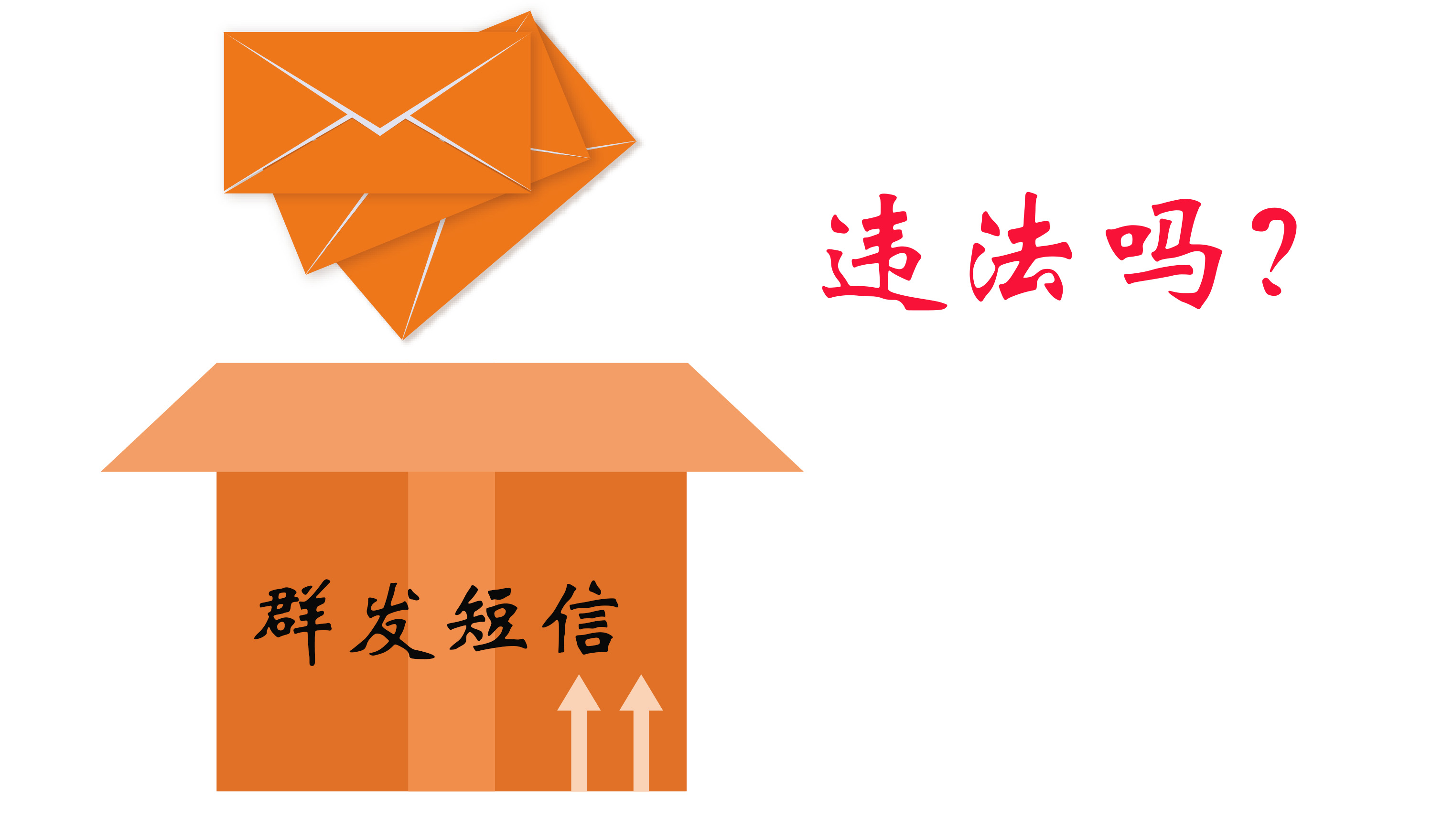 通知结婚群发短信,父母通知结婚群发短信