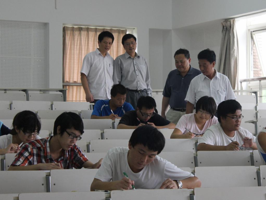 物理竞赛世界赛人数,物理竞赛决赛前50名公布