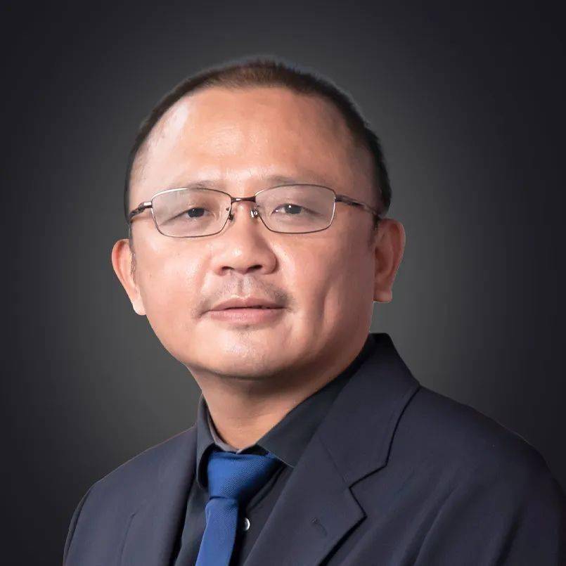 物质和生命科学家,宇宙生命之谜科学家是怎么判断其他星球没有生命的呢