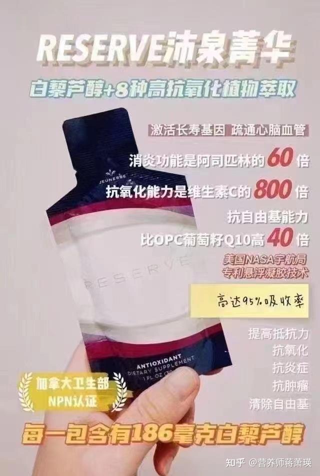生命科学要交什么,生命科学系需要选什么科