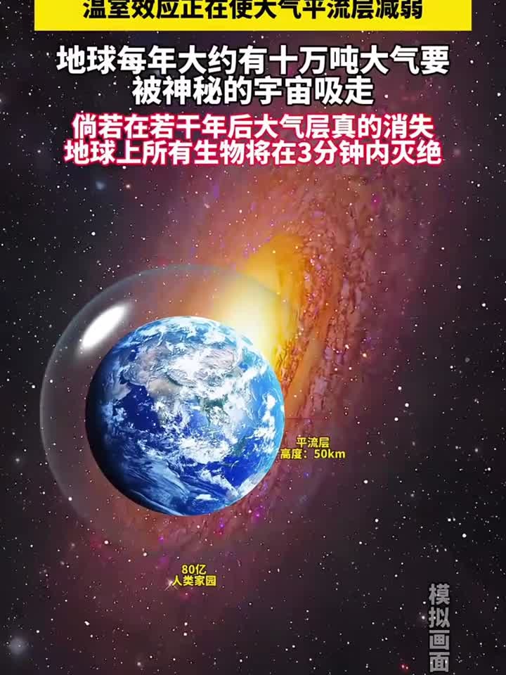 对地球科学认识,对地球科学认识的英文 对地球科学认识,对地球科学认识的英文