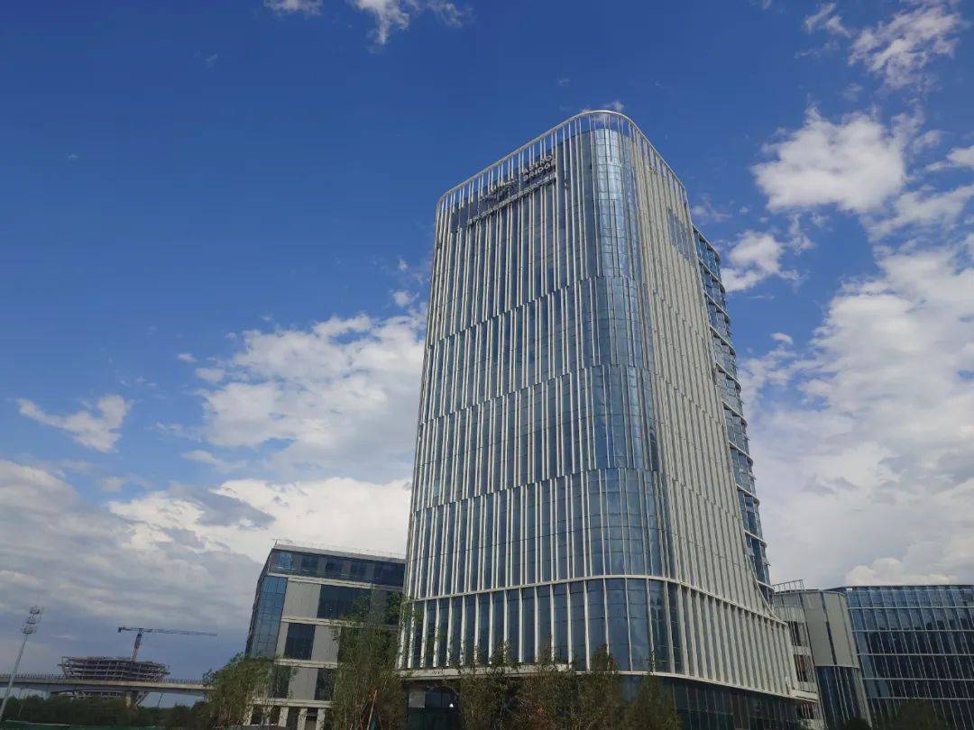 生命科学园站周边产业,生命科学园站周边产业有哪些