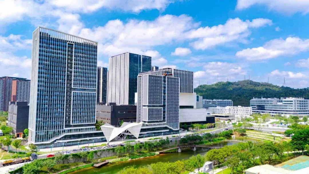 生命科学园建发,生命科学园建发时间 生命科学园建发,生命科学园建发时间