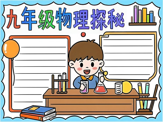 变化走进新物理的世界,科学物质的变化思维导图六年级