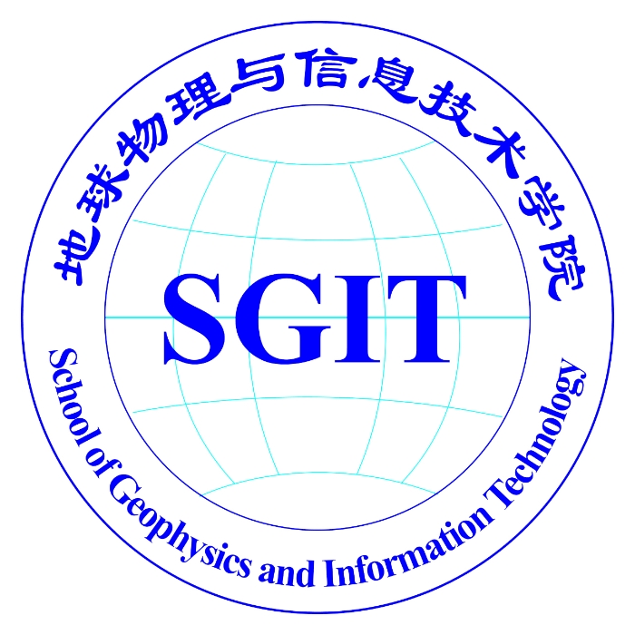 地球物理学院世界排名,地球物理学院最厉害三个专业 地球物理学院世界排名,地球物理学院最厉害三个专业