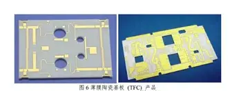 mc物理引擎我的世界,我的世界物理模组最新版 mc物理引擎我的世界,我的世界物理模组最新版