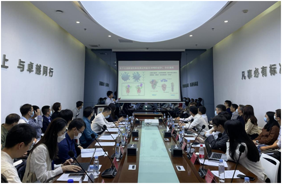 生命科学伯乐工资,生命科学博士去企业好找吗 生命科学伯乐工资,生命科学博士去企业好找吗