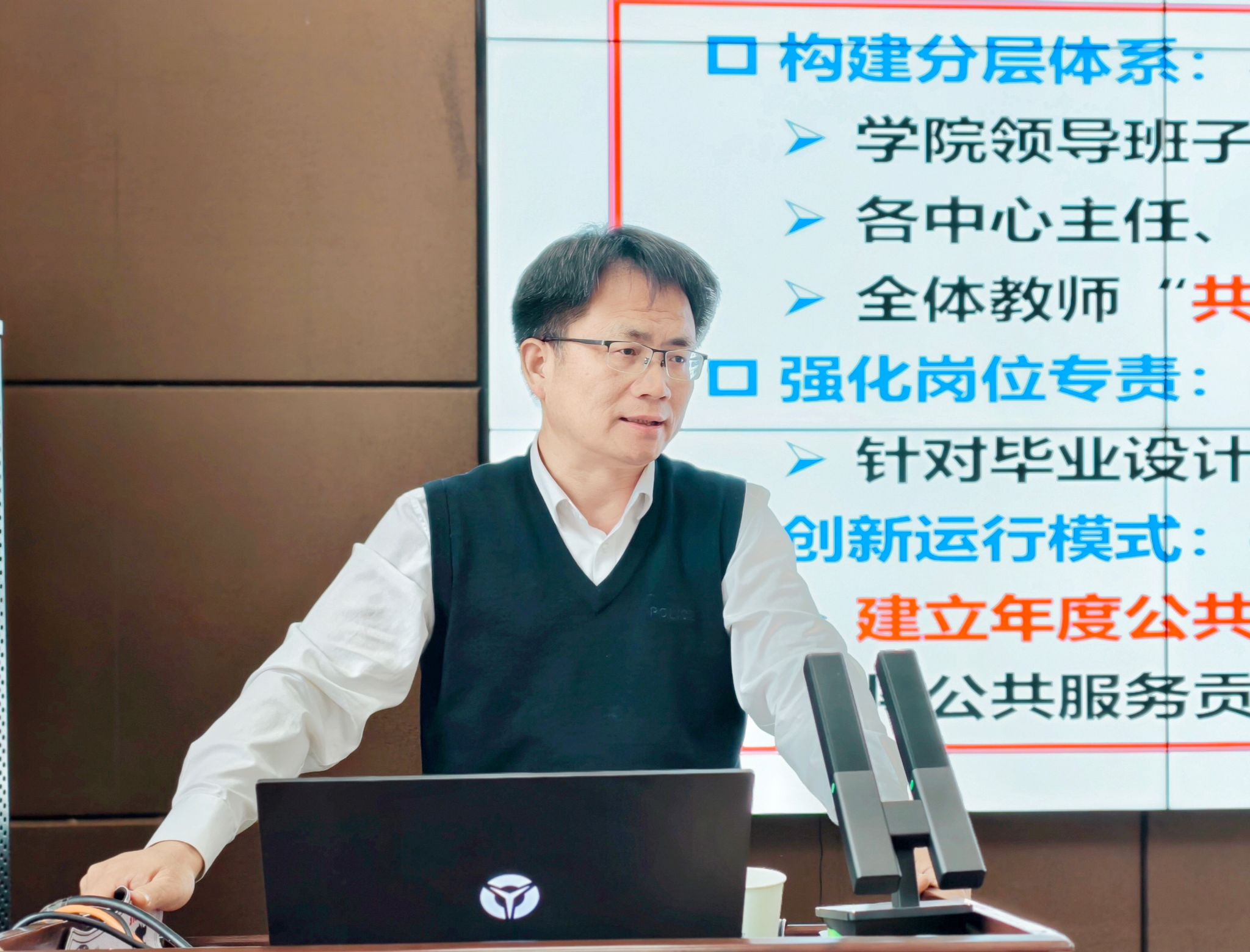 长江大学地球科学学,长江大学地科院十佳大学生事迹 长江大学地球科学学,长江大学地科院十佳大学生事迹