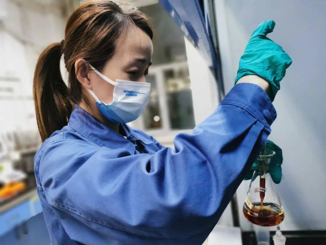 北戴河生命科学园护士,北戴河生命科学园医美抗衰中心