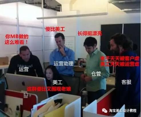 没经验做运营助理行吗,没经验做运营助理行吗? 没经验做运营助理行吗,没经验做运营助理行吗?