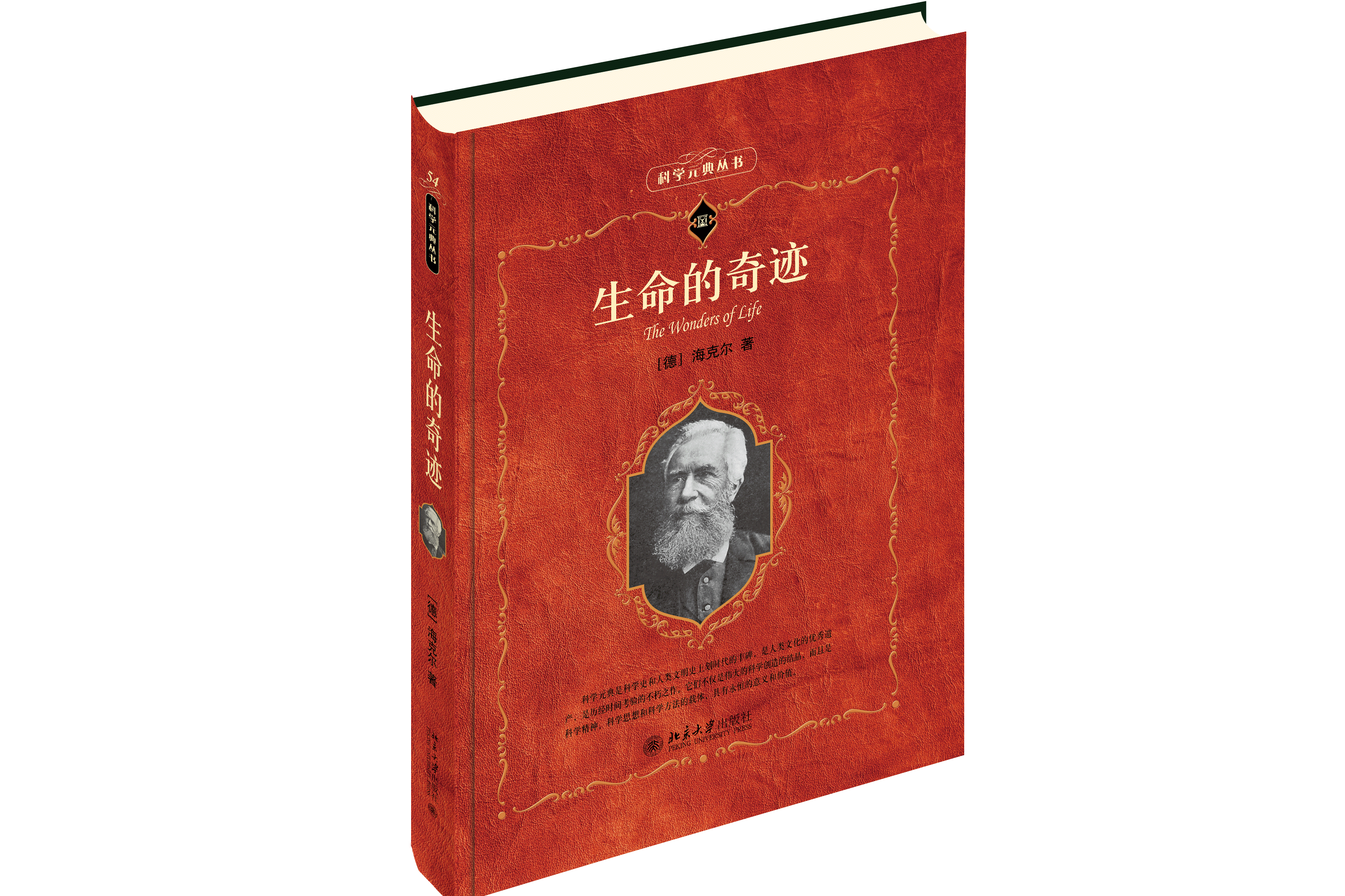 郭生白谈生命科学,郭生白本能系统论 郭生白谈生命科学,郭生白本能系统论