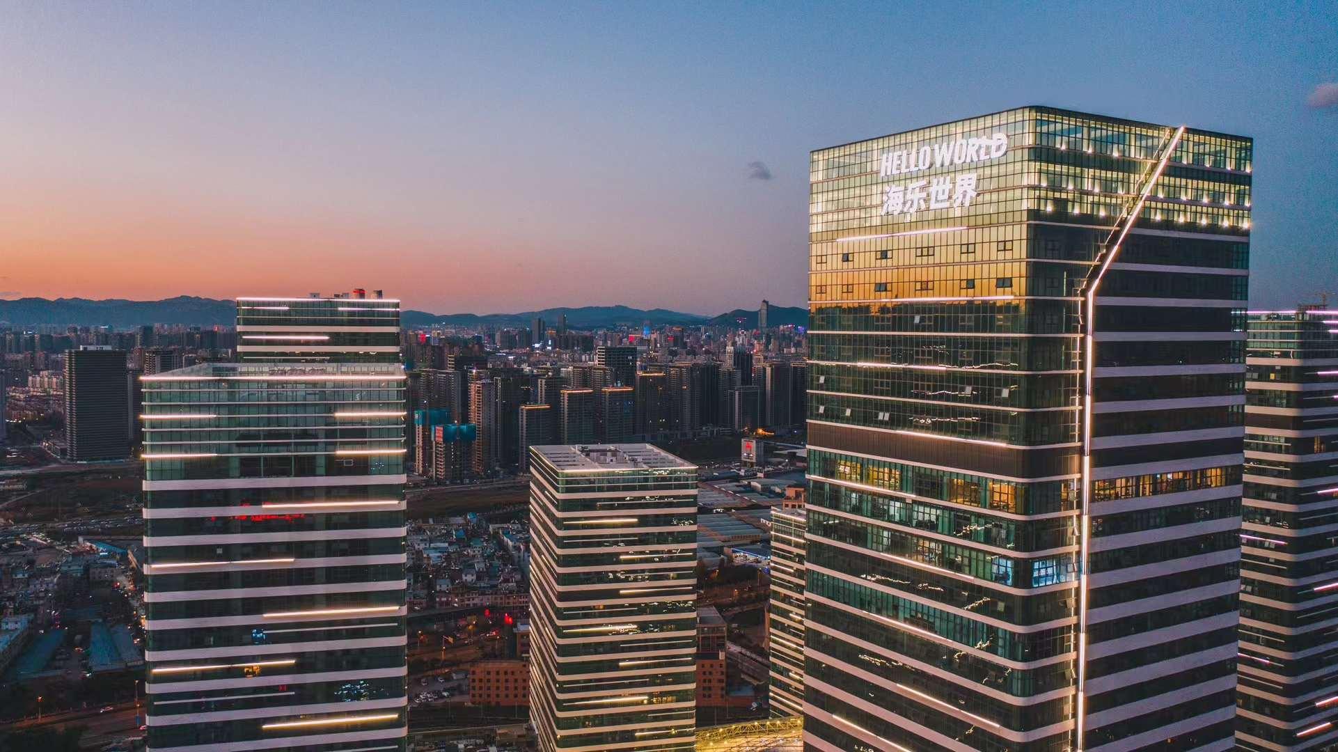 物理秀昆明海乐世界,昆明海乐世界a1学校怎么样