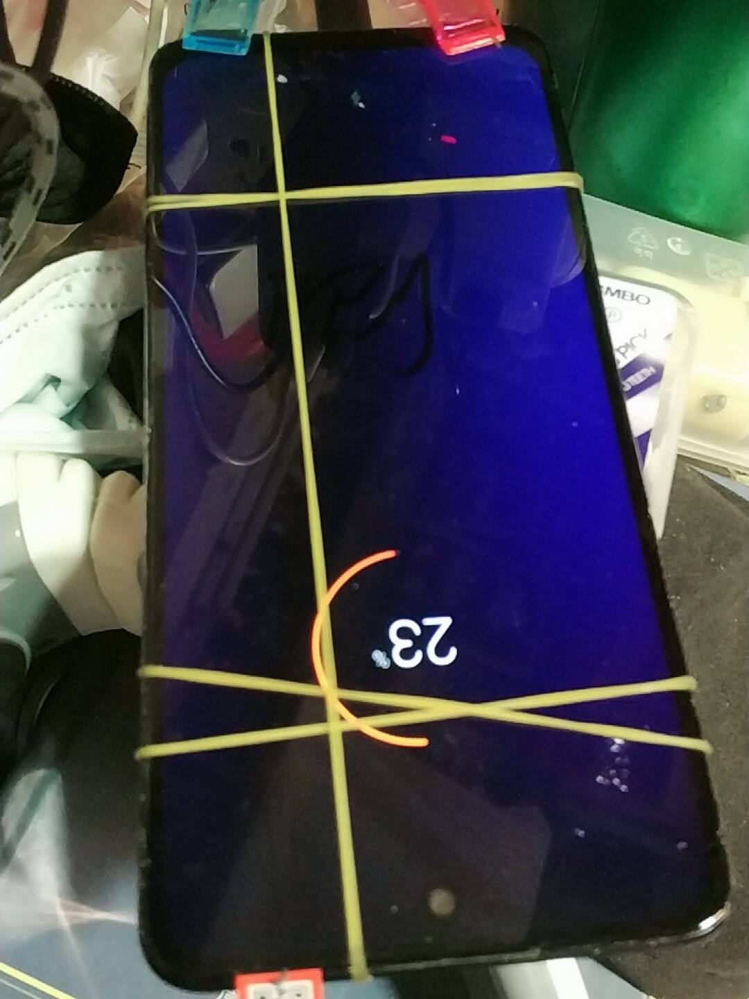 包含fla_al20是什么手机型号的词条 包含fla_al20是什么手机型号的词条