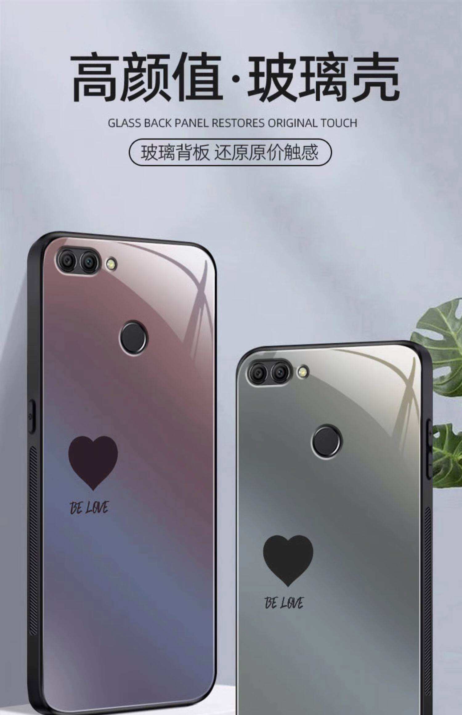 包含fla_al20是什么手机型号的词条 包含fla_al20是什么手机型号的词条