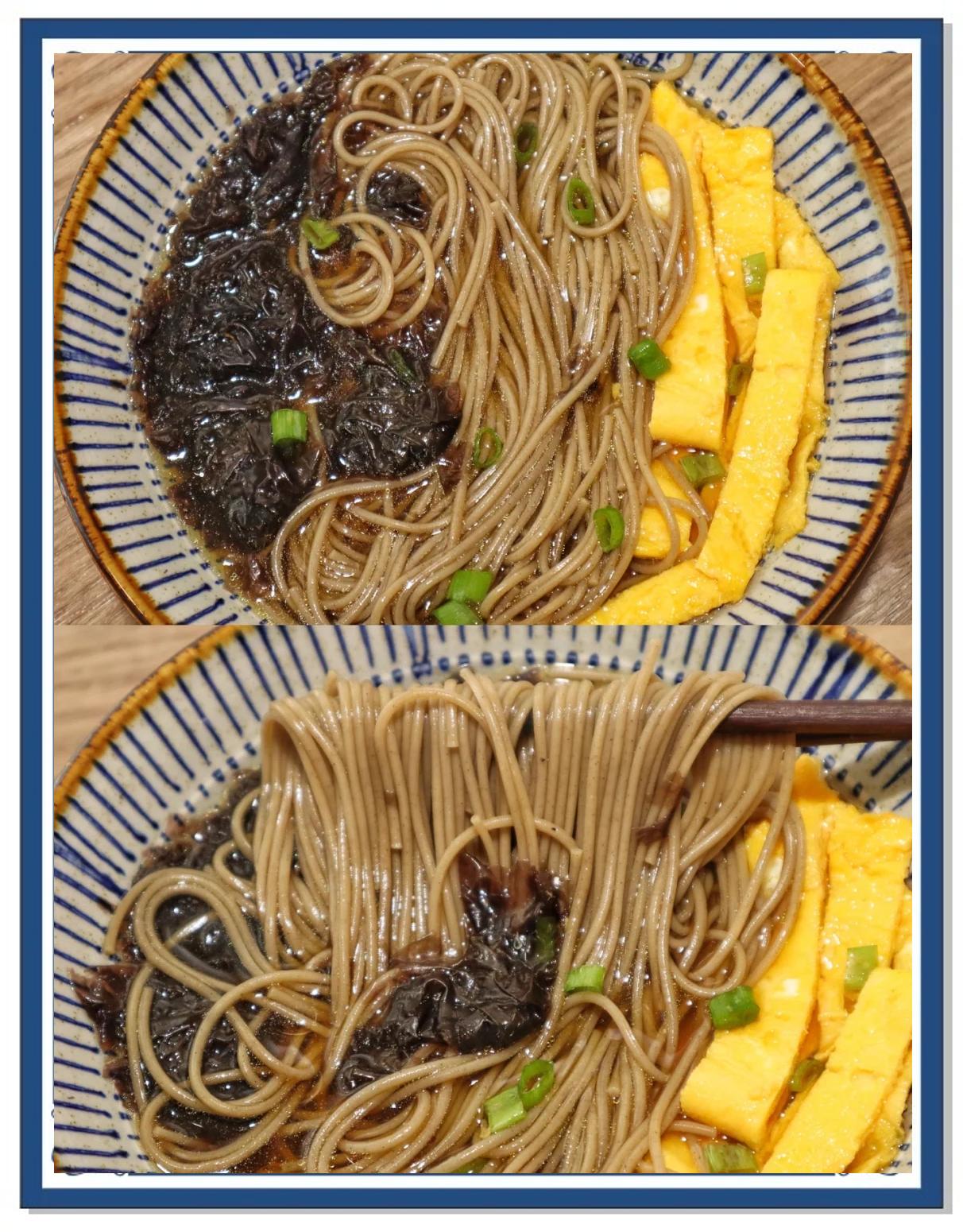 荞麦面粉的做法大全,荞麦面馒头的制作方法和步骤 荞麦面粉的做法大全,荞麦面馒头的制作方法和步骤