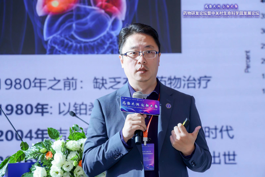 北理生命科学院院长,北京大学生命科学学院官网 北理生命科学院院长,北京大学生命科学学院官网