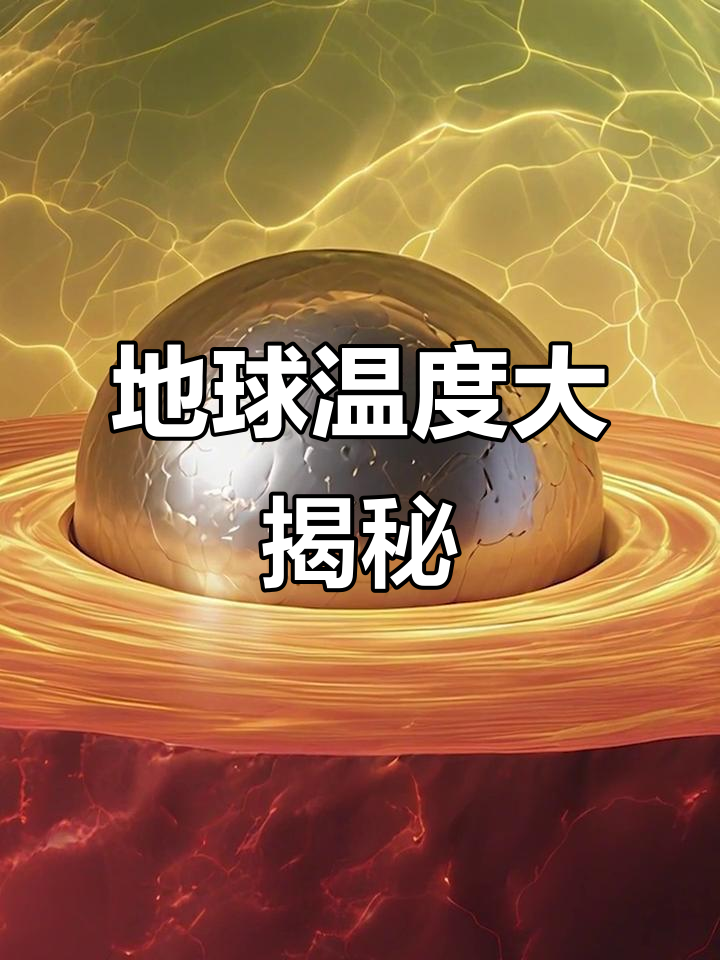 降温地球科学,地球科学中全球气候问题的研究