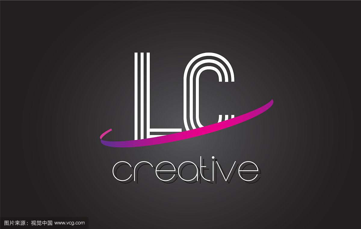 lccld是什么意思,手机卡iccid是什么意思 lccld是什么意思,手机卡iccid是什么意思