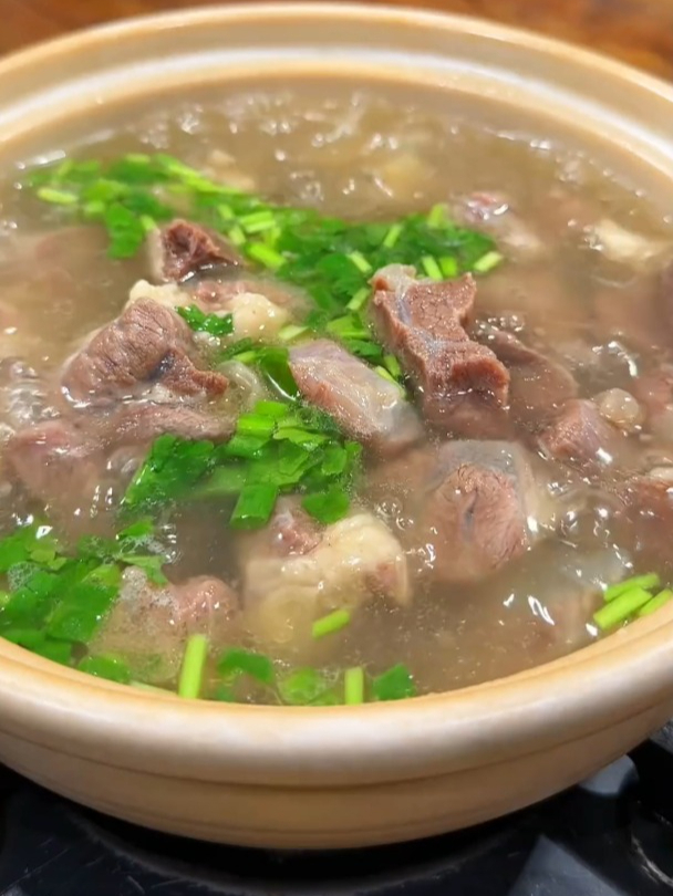 牛肉怎么煮好吃易烂熟,五香牛肉怎么煮好吃易烂熟