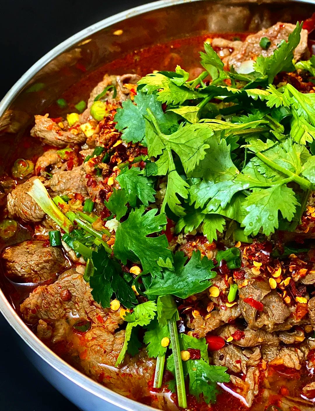 牛肉怎么煮好吃易烂熟,五香牛肉怎么煮好吃易烂熟