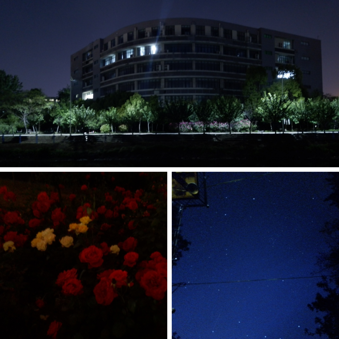 生命科学农学学院官网,中国农业大学生物专业就业情况怎么样