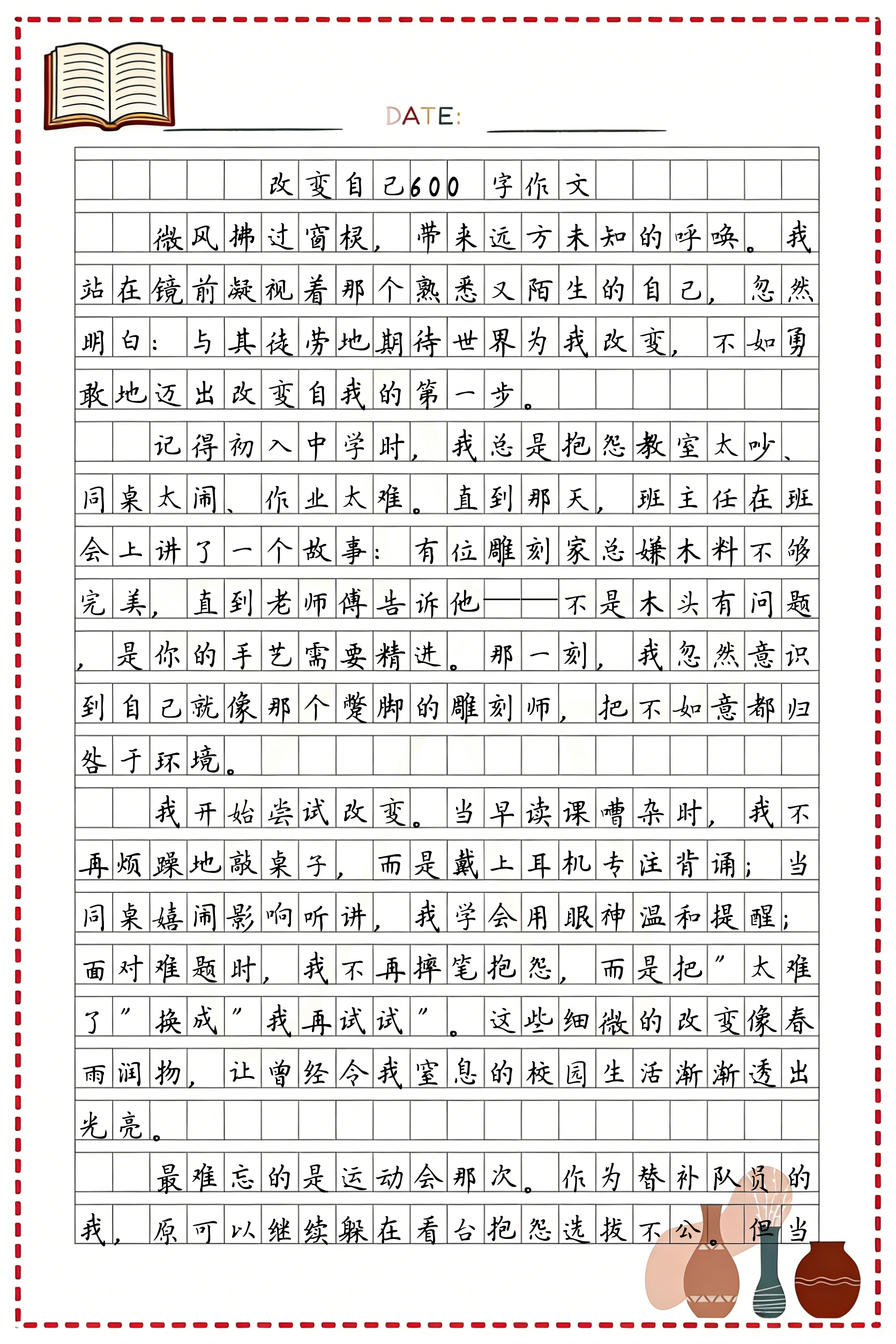 作文:物理学改变世界,作文物理学改变世界的故事 作文:物理学改变世界,作文物理学改变世界的故事