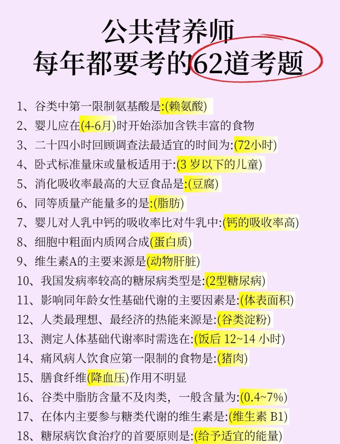 国际营养师报考条件,国际营养师报考条件及费用