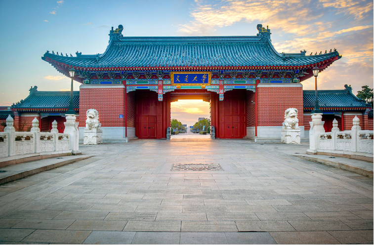2019上海生命科学,2019上海新高考生命科学试题