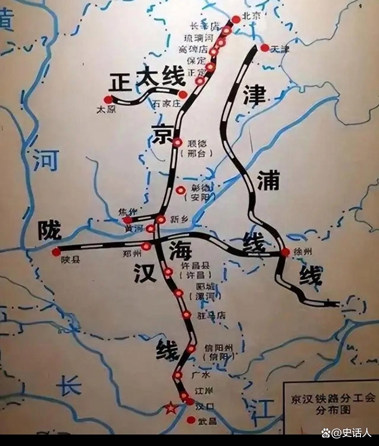 百团大战的意义,百团大战的意义历史课本 百团大战的意义,百团大战的意义历史课本