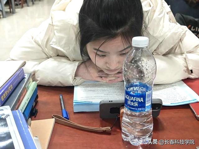 天大生命科学学院学姐,天津大学生命科学学院就业前景 天大生命科学学院学姐,天津大学生命科学学院就业前景