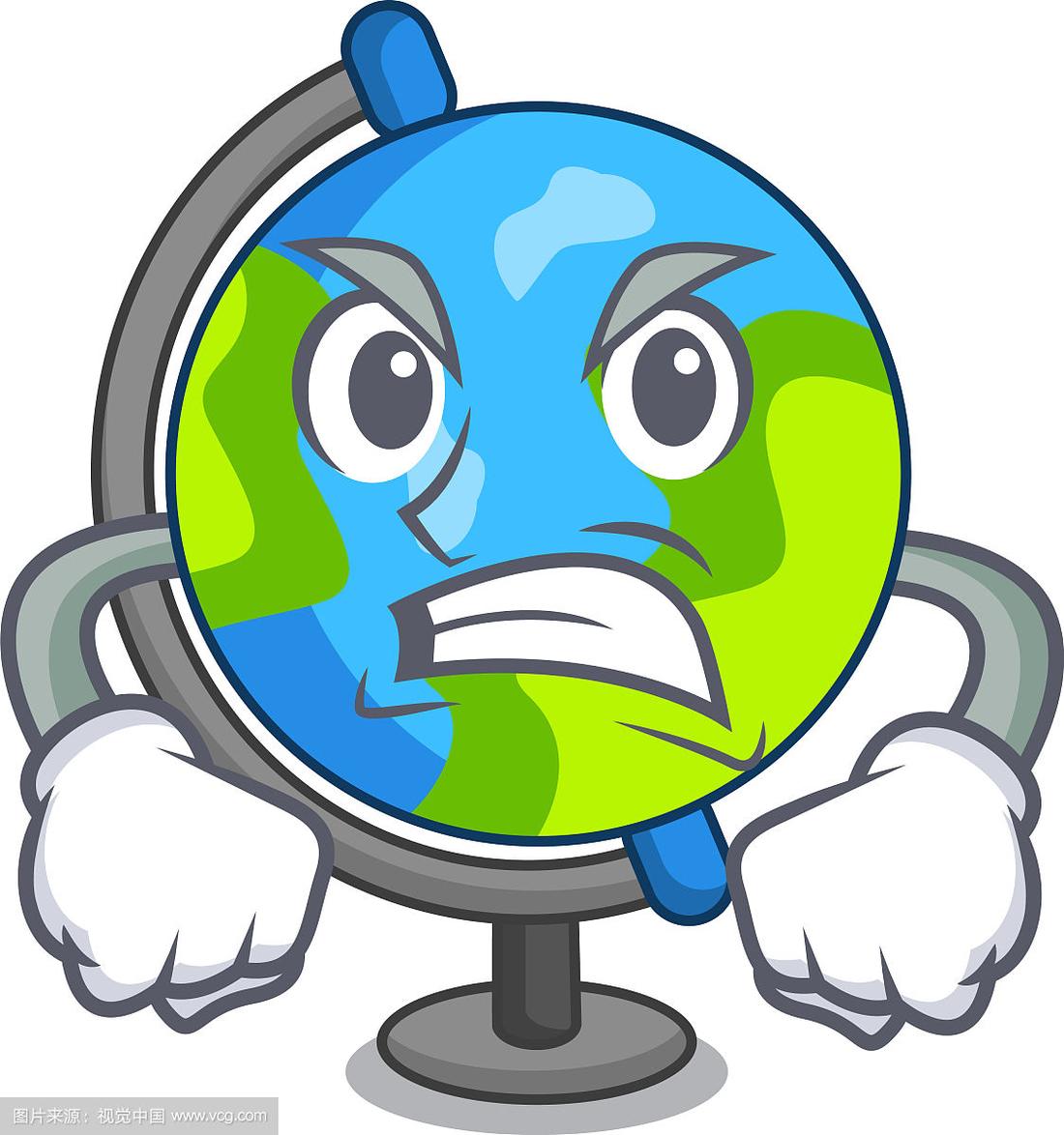 地球科学吉祥物图片,地球科学吉祥物图片高清 地球科学吉祥物图片,地球科学吉祥物图片高清