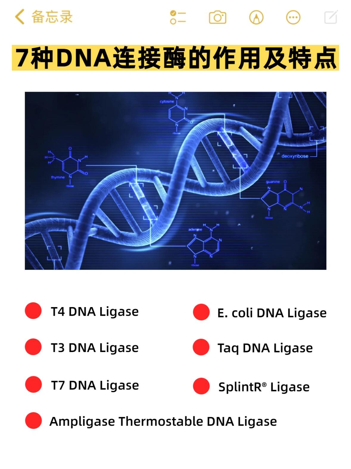 生命科学工具酶,生命科学名著细胞cells 生命科学工具酶,生命科学名著细胞cells